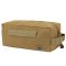 KIT BAG
